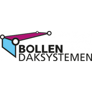Bollen Daksystemen B.V.