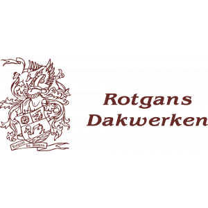 Rotgans Dakwerken B.V.