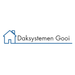 Daksystemen 't Gooi