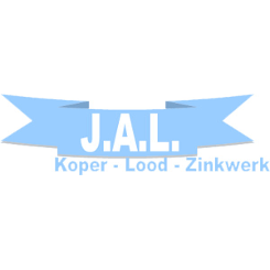 J.A.L. Koper- Lood- en Zinkwerk