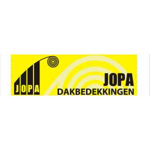 JoPa Dakdekkers- en Onderhoudsbedrijf