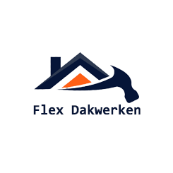 Flex Dakwerken