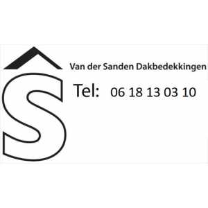 Van der Sanden Dakbedekkingen
