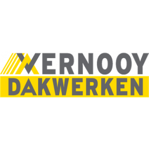 Vernooy Dakwerken BV