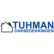 Tuhman Dakbedekkingen VOF