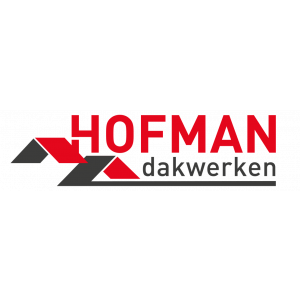 Hofman Pannendaken
