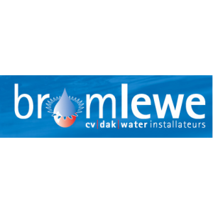 Installatieburo Bromlewe