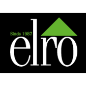 Elro Dakveiligheid B.V.