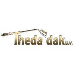 Theda-Dak B.V.