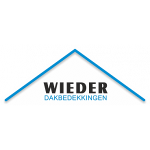 Wieder Dakbedekkingen