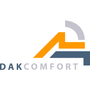 Dakcomfort Patrick van Herk