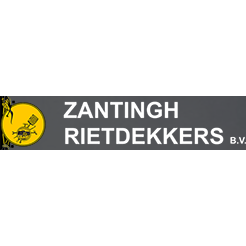 Zantingh Rietdekkers BV