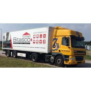 Bitasco - Braber Dakmaterialen
