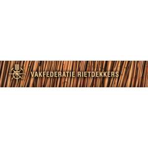 Riet ABC