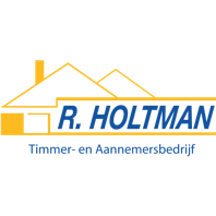 R. Holtman Beheer B.V.