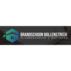 Brandschoon Bollenstreek | Glasbewassing & Softwash