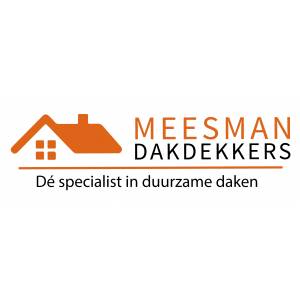 Meesman Dakdekkers B.V.