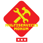 Multiservices Mokum