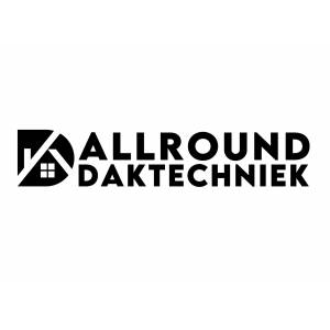 Allround daktechniek