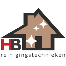 HB Reinigingstechnieken en Dakwerkzaamheden
