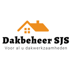 Dakbeheer SJS