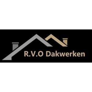 R.V.O Dakwerken