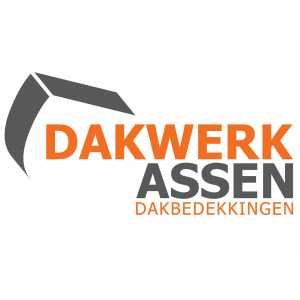Dakwerk Assen B.V.