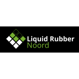 Liquidrubbernoord
