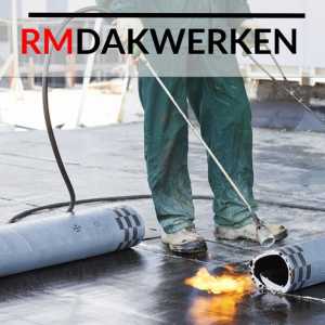 RM dakwerken