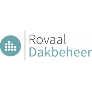 Rovaal Dakbeheer