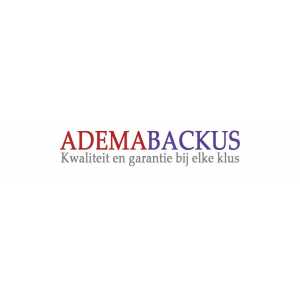 AdemaBackus Dakwerken
