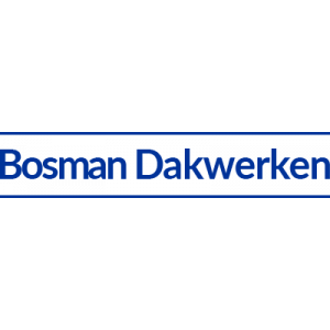 G. Bosman Dakwerken