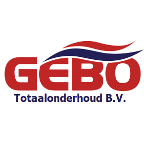Gebo Totaal Onderhoud