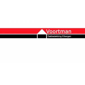 Voortman Dakbedekking