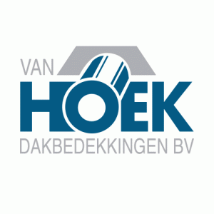 Van Hoek Dakbedekkingen B.V.