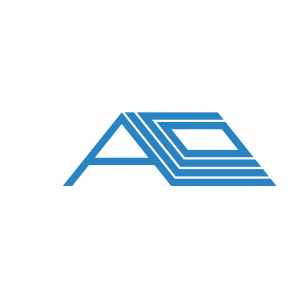 ALCO Landgraaf BV