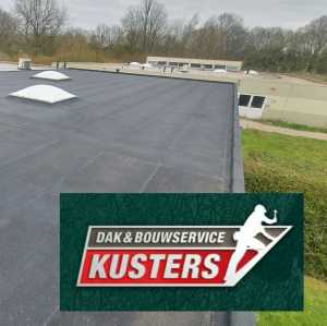 Dak en Bouwservice Kusters