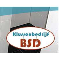 B.S.D. Bouw Service Dienst