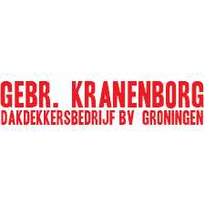 Gebr. Kranenborg Dakdekkersbedrijf