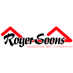 Roger Soons Dakservice