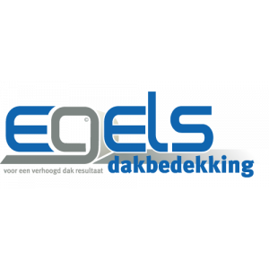 Egels Dakbedekking