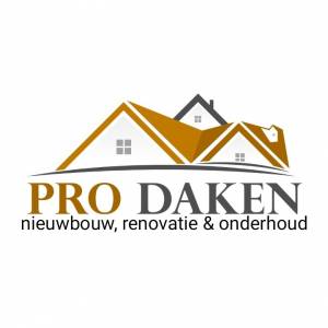 Pro daken
