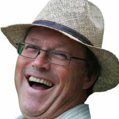 Pauls Klusbedrijf