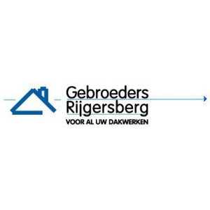 Gebr. Rijgersberg Dakdekkersbedrijf
