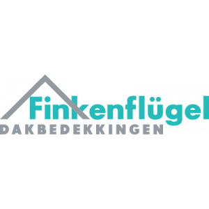 Finkenflügel Dakbedekkingen B.V.
