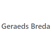 Geraeds Breda