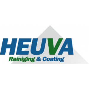Heuva Dakreiniging & Dakcoating