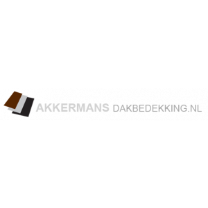 Akkermansdakbedekking.nl B.V.