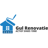 Gul Renovatie & Onderhoud