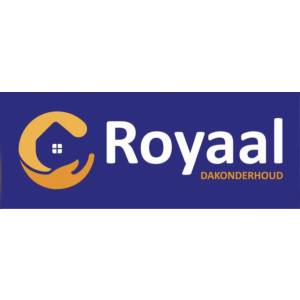 Royaal Dak Onderhoud B.V.